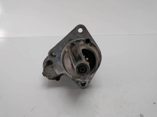 FORD TS12E10 Motor de arranque  comprar en Albacete