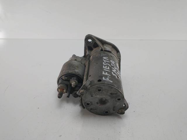 TS12E10 FORD Motor de arranque  comprar en Jaén