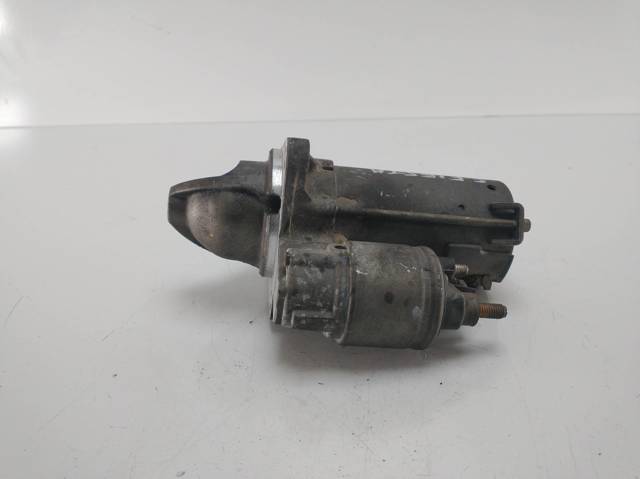 FORD TS12E10 Motor de arranque  disponible Lugo