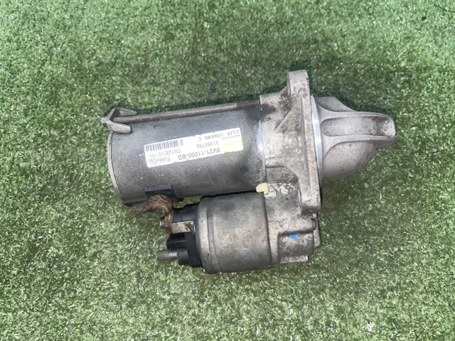 TS12E10 Motor de arranque  comprar en Reus