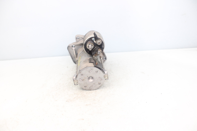 TS12E9 Motor de arranque  comprar en Pontevedra