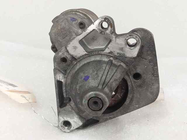 TS12E9 Motor de arranque  comprar en Zaragoza
