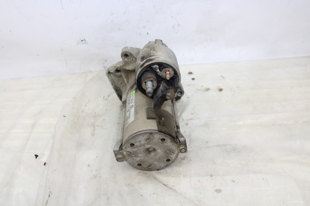 RENAULT TS12E9 Motor de arranque  en stock Valencia