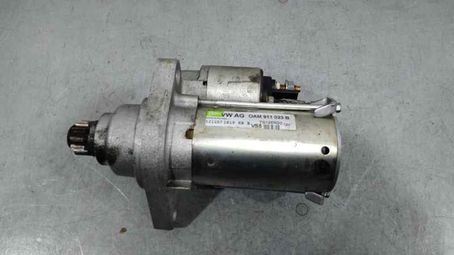 TS12ER20 VAG
