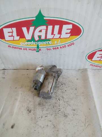 TS12ER20 Motor de arranque comprar Girona