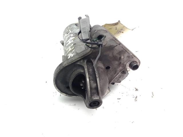 TS14E11 FORD Motor de arranque  en stock Córdoba