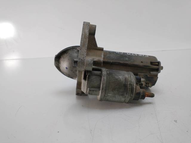 TS14E11 FORD Motor de arranque  comprar en Jaén