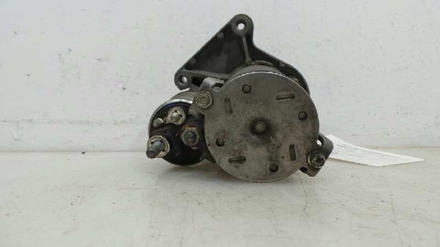 FORD TS14E11 Motor de arranque  comprar en Ponferrada