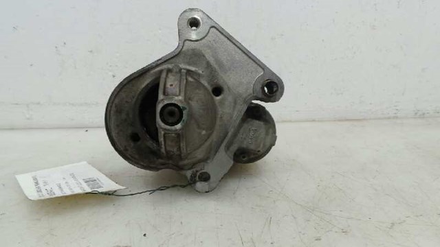 TS14E11 Motor de arranque  en stock Castellón