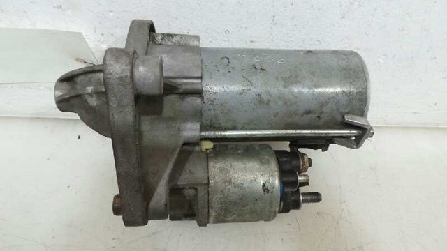 TS14E11 Motor de arranque  comprar en Pontevedra