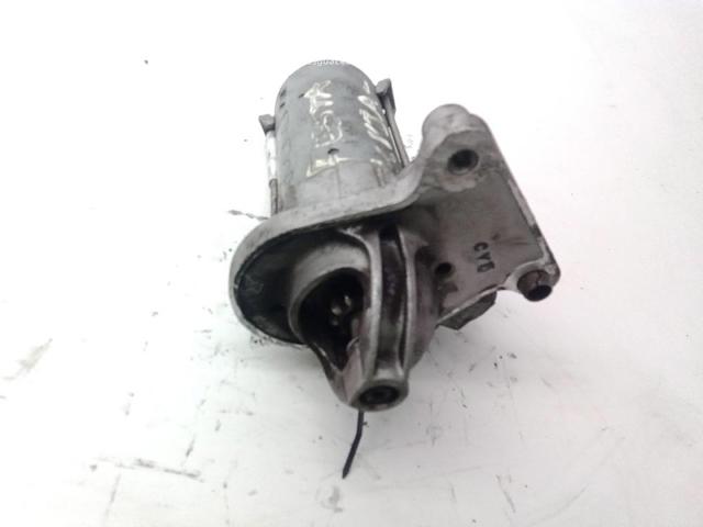 FORD TS14E11 Motor de arranque  disponible España