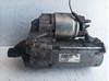 Motor de arranque TS14E110 PEUGEOT