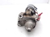 Motor arranque para citroen berlingo / berlingo first limusina 1.6 hdi 75 (mf9hw, gj9hwc, gf9hwc, gn9hwc) 9hw TS14E110