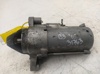 Motor de arranque TS14E110 PEUGEOT