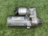 Motor de arranque TS14E110 PEUGEOT