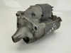 Motor de arranque TS14E110 PEUGEOT