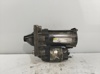 Motor de arranque TS14E110 PEUGEOT