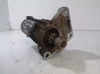 Motor de arranque TS14E110 PEUGEOT