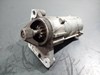 Motor de arranque TS14E110 PEUGEOT