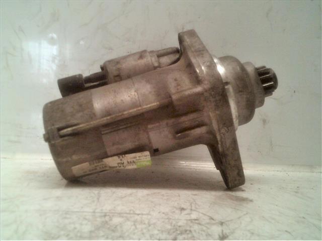 TS18E1 VAG Motor de arranque  comprar en Lleida