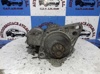 Motor de arranque TS18E1 VAG