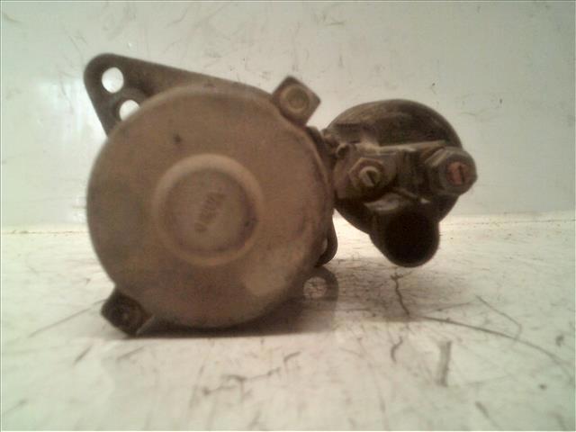 VAG TS18E1 Motor de arranque comprar Pamplona