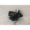 Motor de arranque TS18E1 VAG