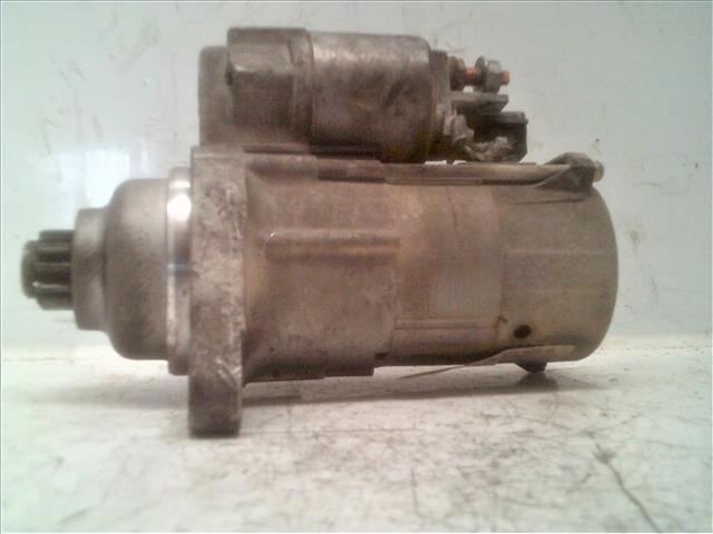 TS18E1 VAG Motor de arranque  en stock Gandía
