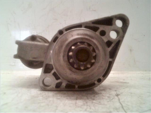 TS18E1 VAG Motor de arranque  comprar en Lleida