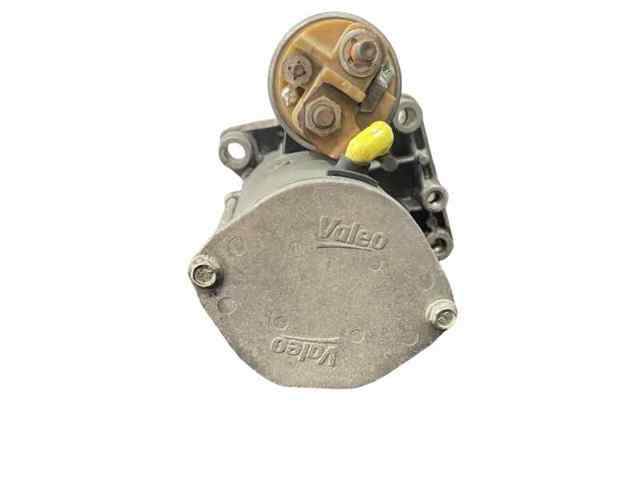 TS18E13 Motor de arranque  disponible Utrera