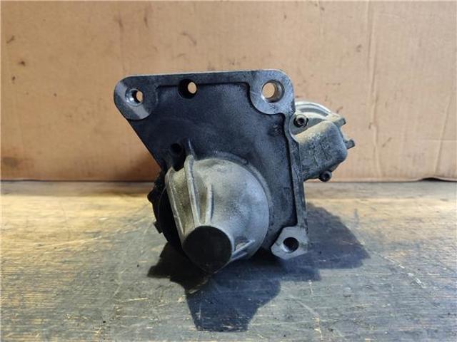 TS18E13 Motor de arranque  disponible Burgos