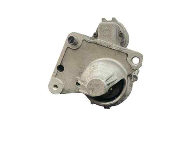 TS18E13 PEUGEOT Motor de arranque  comprar en Jaén