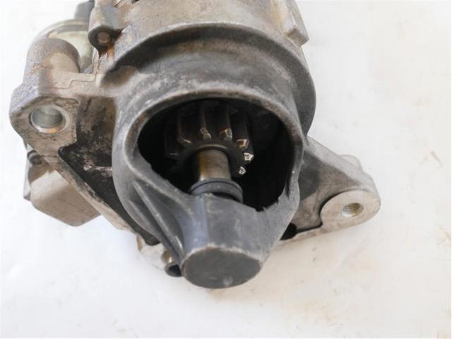 PEUGEOT TS18E13 Motor de arranque  en stock Terrassa