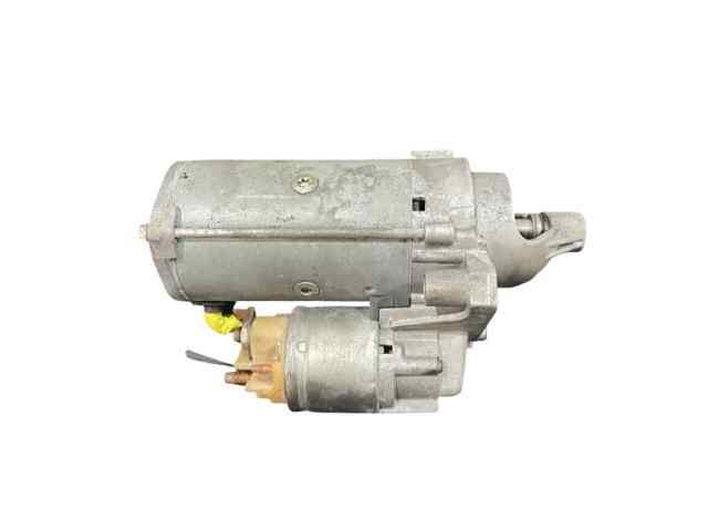 PEUGEOT TS18E13 Motor de arranque comprar Tarragona