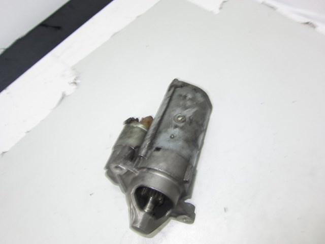 TS18E13 Motor de arranque  en stock Sabadell