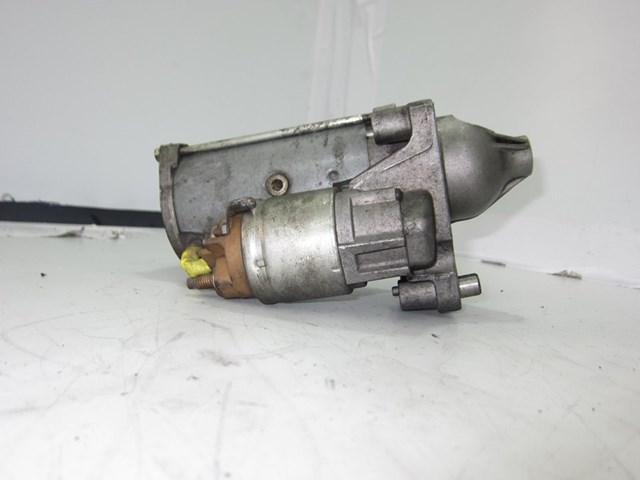 TS18E13 PEUGEOT Motor de arranque  comprar en Lleida
