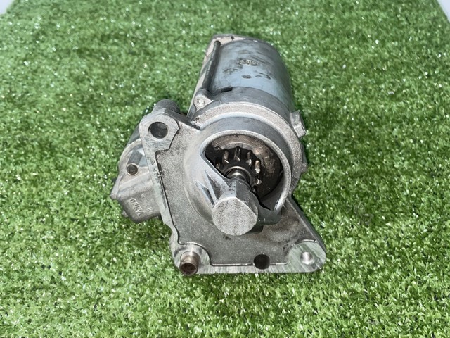 PEUGEOT TS18E13 Motor de arranque  en stock Salamanca