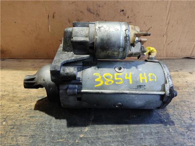 TS18E13 PEUGEOT Motor de arranque  disponible Ourense