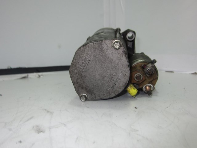 TS18E13 Motor de arranque  comprar en Zaragoza