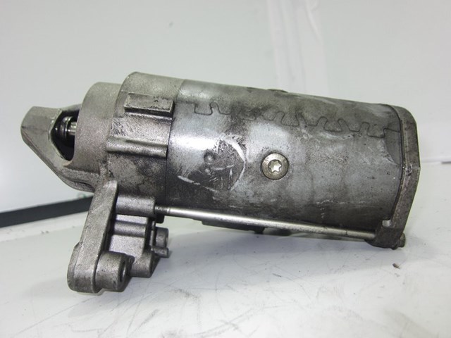 TS18E13 PEUGEOT Motor de arranque  comprar en Lleida