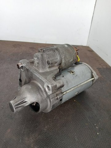 PEUGEOT TS18E13 Motor de arranque  en stock Terrassa