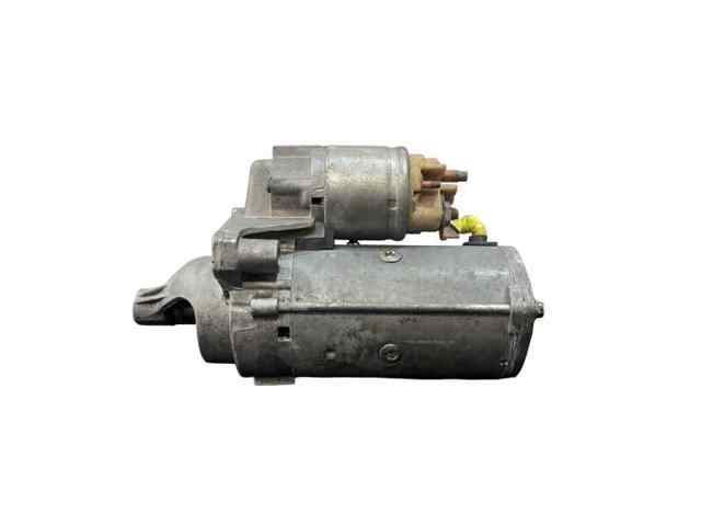 TS18E13 Motor de arranque  comprar en Zaragoza