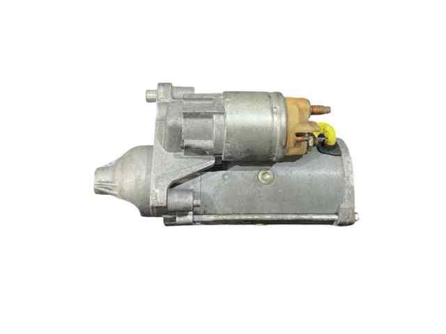 TS18E13 PEUGEOT Motor de arranque comprar Alcalá
