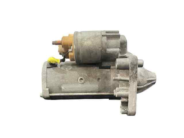 TS18E13 Motor de arranque comprar Girona