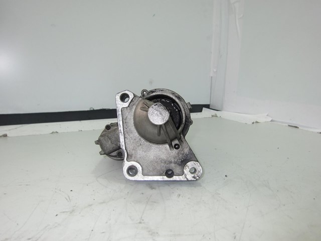 PEUGEOT TS18E13 Motor de arranque  disponible Lugo