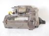 Motor de arranque TS18E13 PEUGEOT