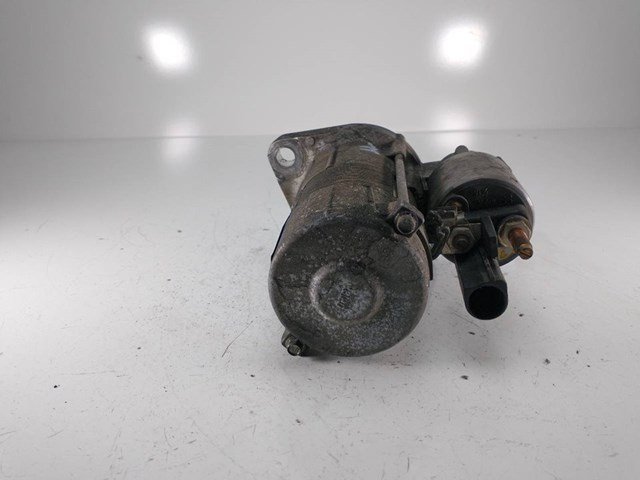 TS18E3 Motor de arranque comprar Girona