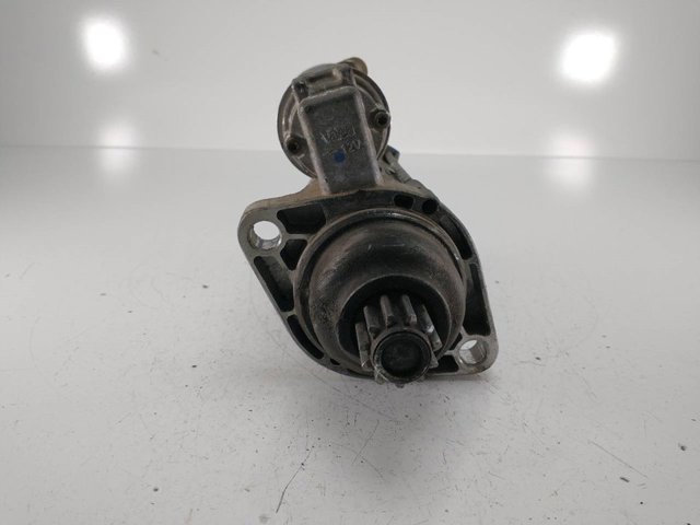 TS18E3 VAG Motor de arranque  en stock Córdoba