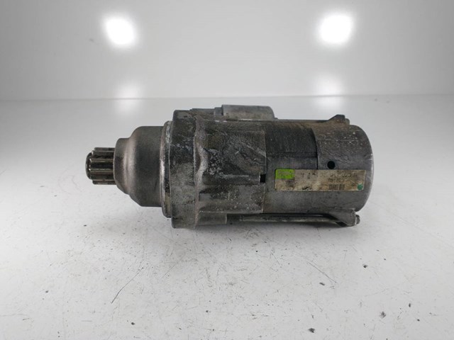 TS18E3 Motor de arranque  comprar en Reus