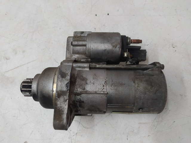TS18E3 VAG Motor de arranque  comprar en Jaén